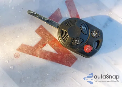 2014 Ford Focus Se from USA, damaged, VIN 1FADP3F26EL127855